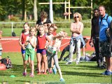 2017-09-02 Athletic Champs (pupillen) - 109